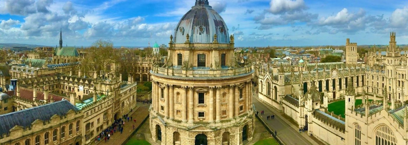 Revealed: the UK universities that have invested the most in building maintenance