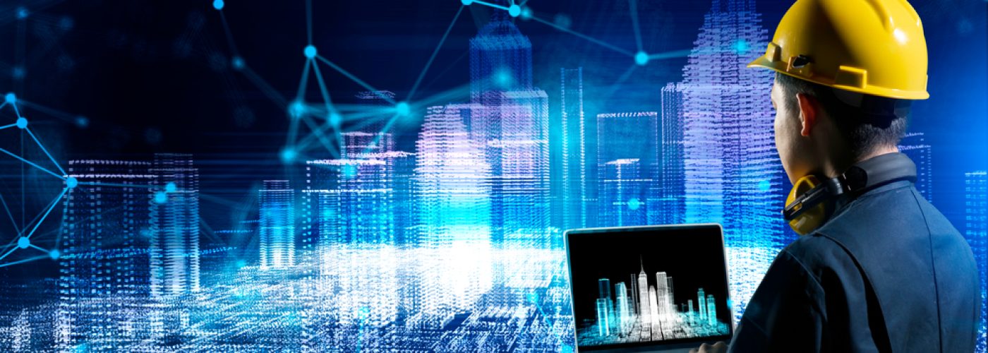 Why the UK Government are Keen to Improve AI Investment