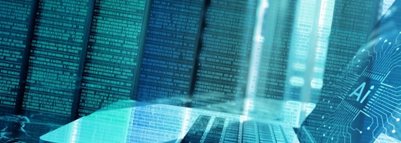 Why the UK Government are Keen to Improve AI Investment
