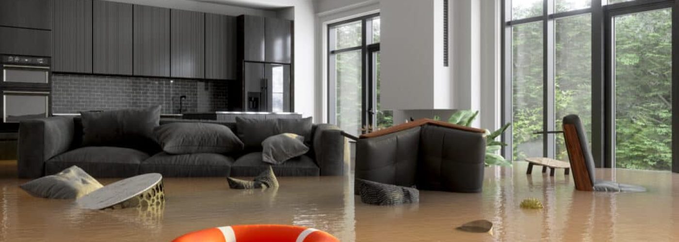 Common Waterproofing Problems in Sydney Homes and How to Fix Them