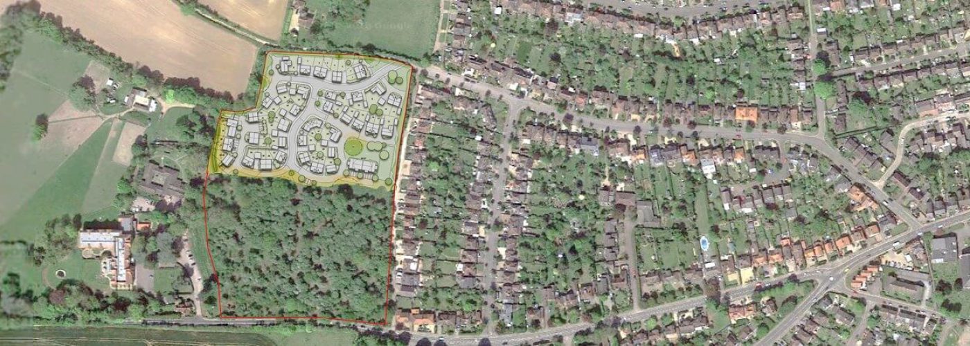 Size Matters in Planning