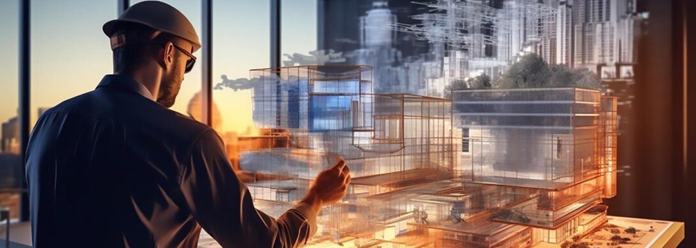 Nemetschek Group Joins Forces with Google Cloud to Accelerate Innovations and Global Reach
