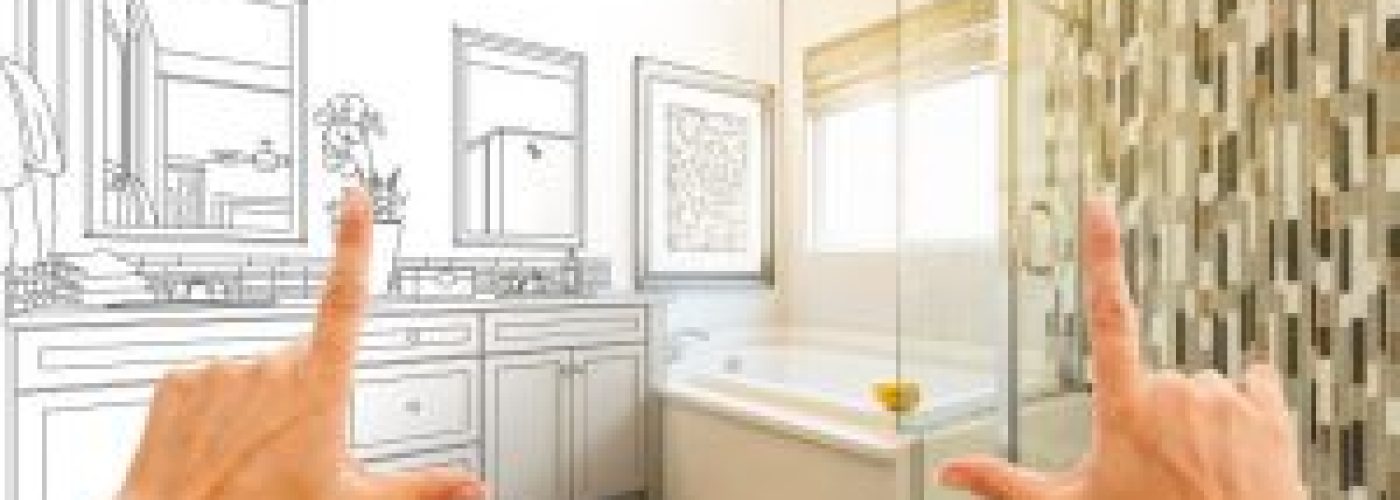 Rising ROI: How Contractors Can Maximize Value in Bathroom Renovation Projects