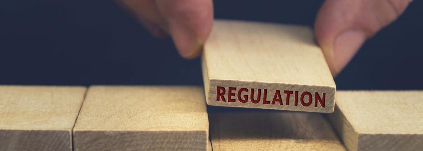 Is the Government’s new report Fire Safety: Property Protection a regulatory success?