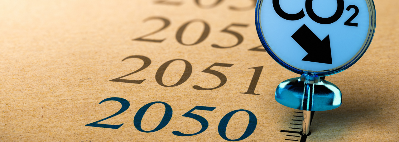Increased confidence amongst project profession for the UK achieving its 2050 Net Zero targets – APM survey shows over half of project professionals are confident.