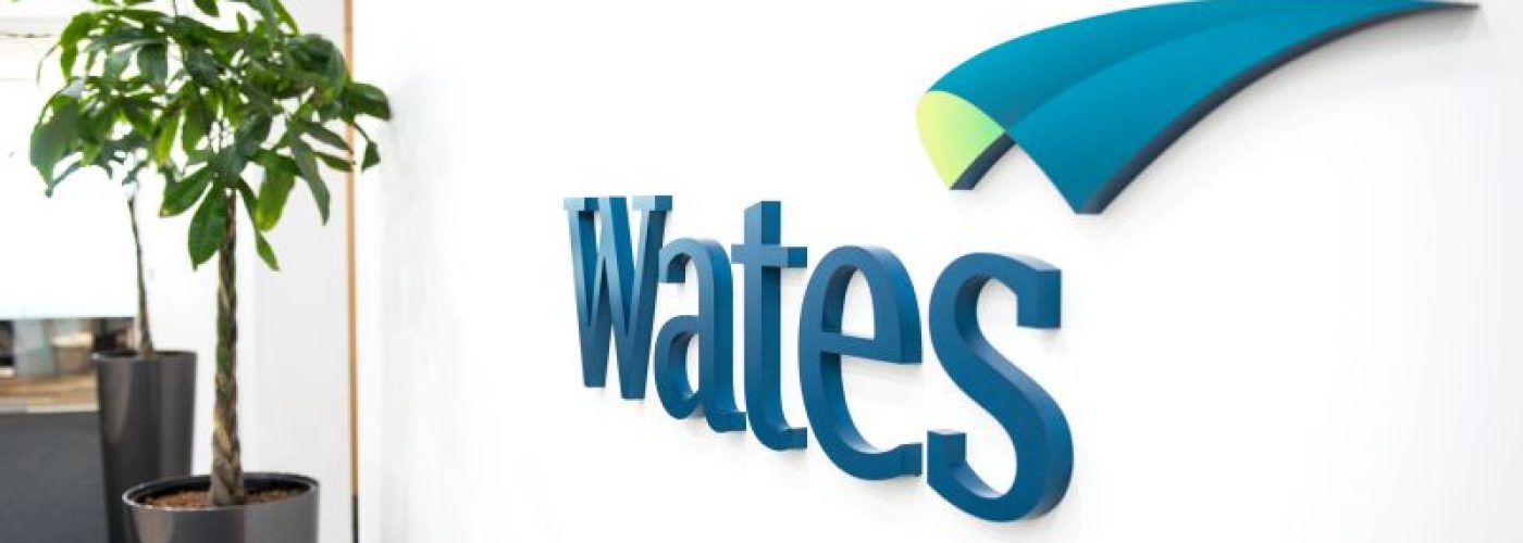 Wates FM appoints new divisional Managing Directors