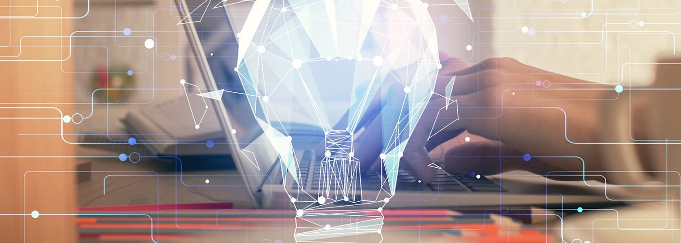 Innovations in Ultrasonic Testing: What's New in the Era of AI
