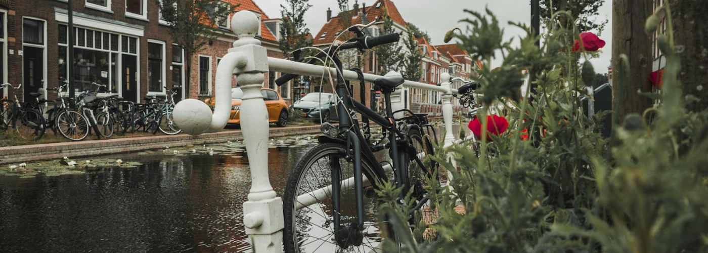 What Role Do Sustainable Transport Hubs Play in Modern Mixed-Use Projects?