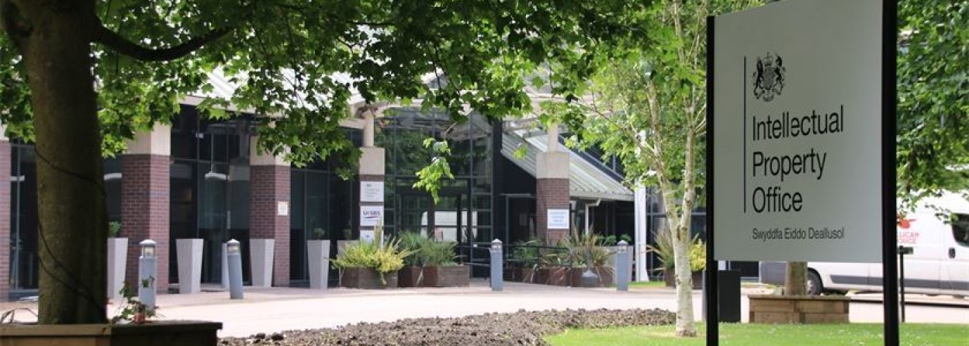 Mitie Secures £12m Facilities Management Contract with Intellectual Property Office