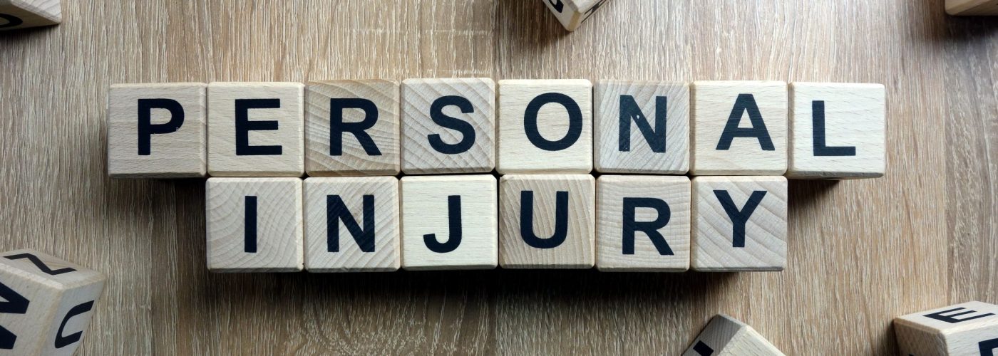 Negotiating With Insurers: Tactics to Secure Fair Personal Injury Compensation