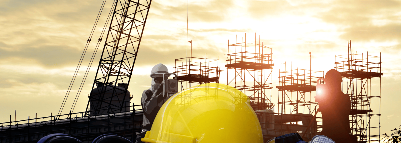 Global Safety Evidence Centre launched to find and share ‘what works’ to tackle global safety challenges