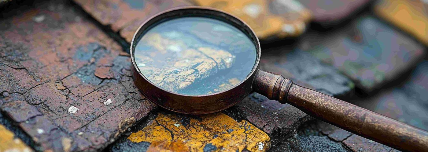 Asbestos Removal: An Essential Guide for Construction Professionals
