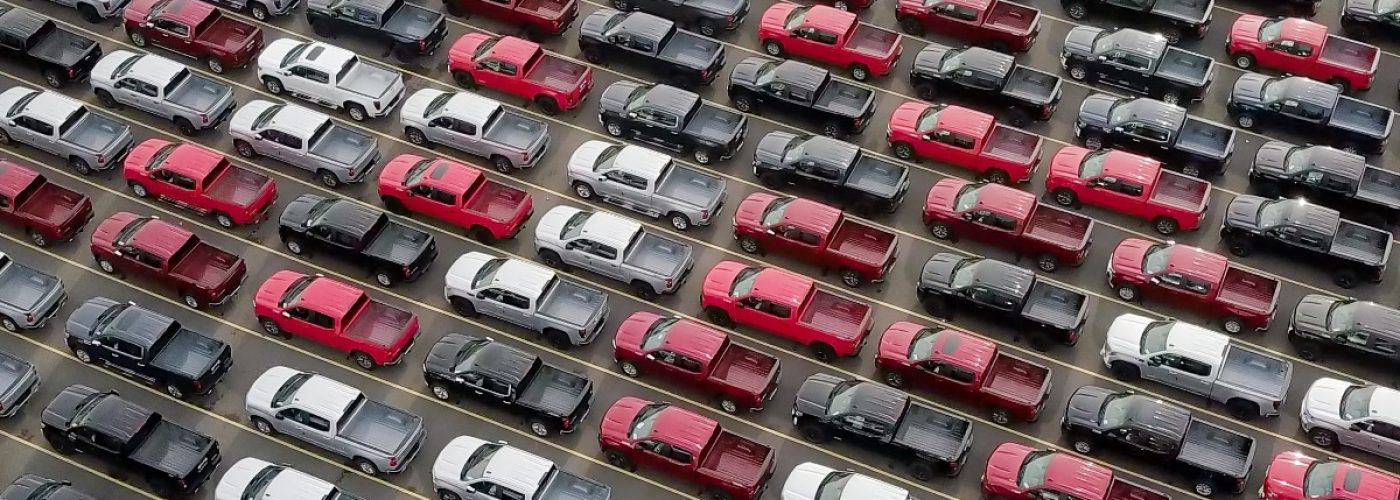 Hidden Costs of Car Shipping You Should Be Aware Of