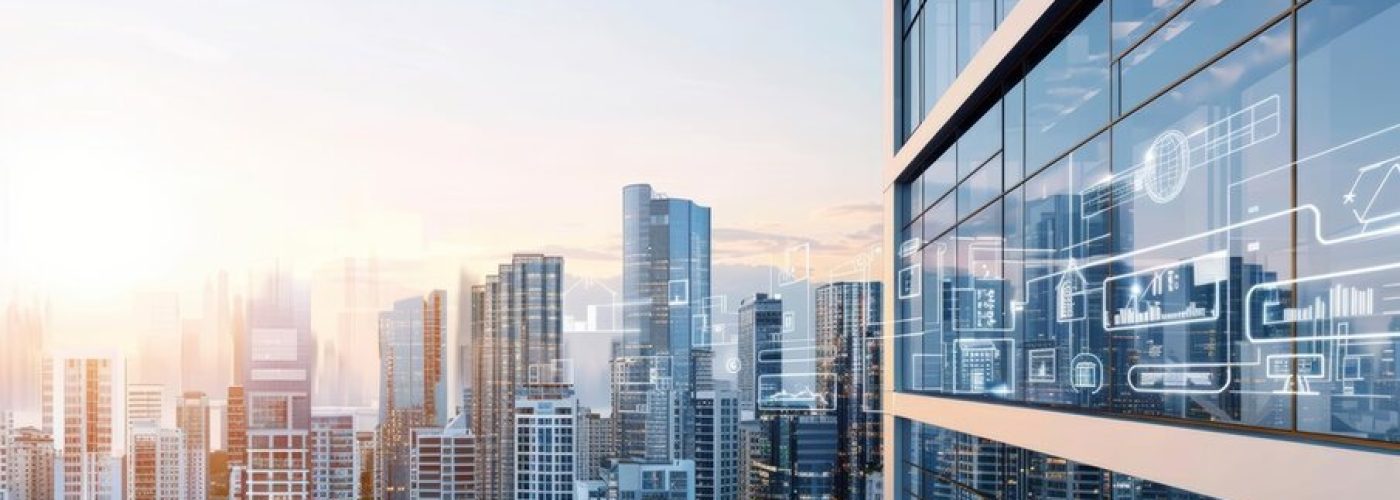 How to Choose the Best Property Management Group for Your Commercial Property