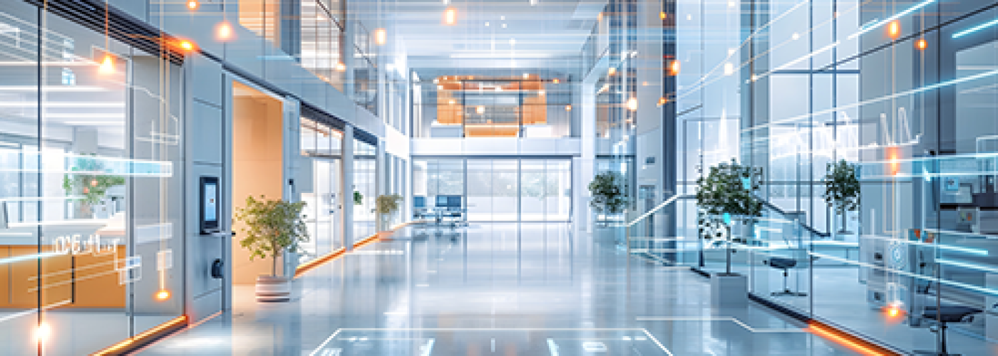 How Commercial Holiday Lighting is Transforming Building Appeal Year-Round