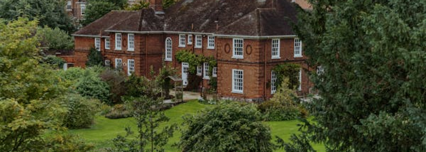The Use of Cryptocurrency And Its Impact On Residential and Commercial Real Estate in England