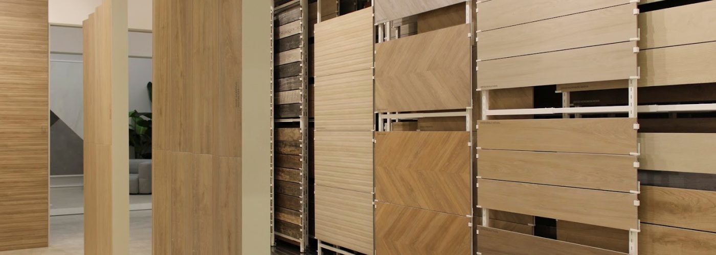 How to Increase Sales with an Excellent Presentation of Your Building Materials