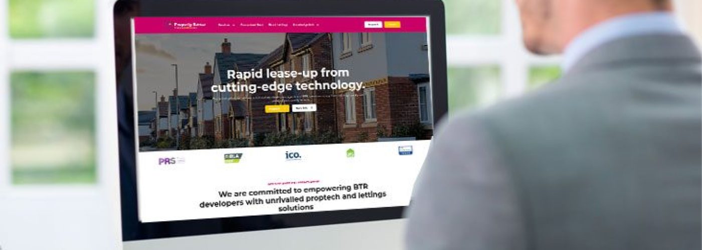 Property Sense strengthens board with three Non-Executive Director appointments