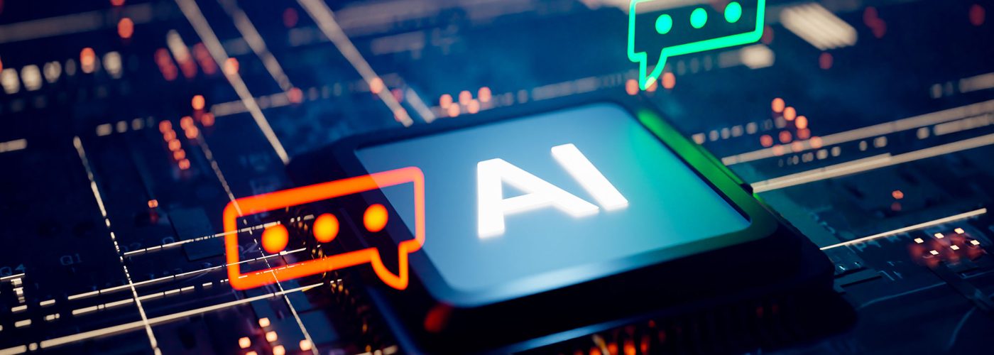 AI tool for planning must support, not replace planners’ discretion, says RTPI