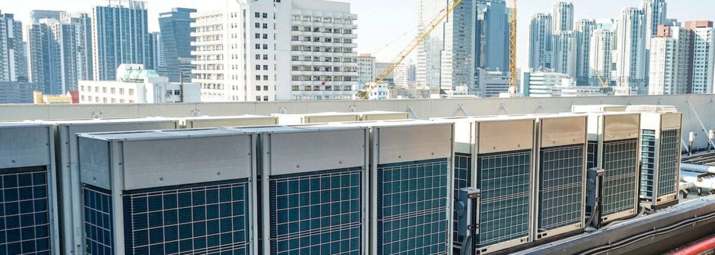 Which Chiller Unit Do You Need for Your Project?