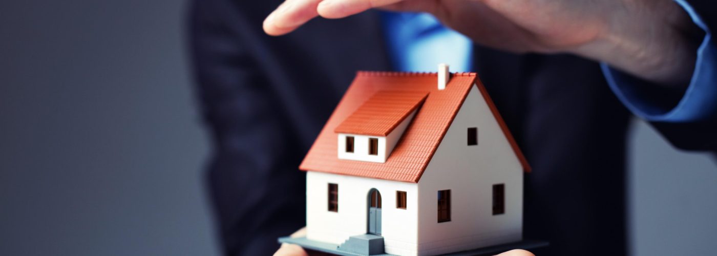 What Does Homeowners Insurance Actually Cover? A Complete Breakdown