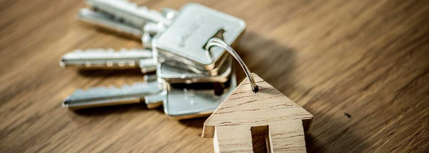 Conveyancing Delays: The Most Common Causes and How to Avoid Them