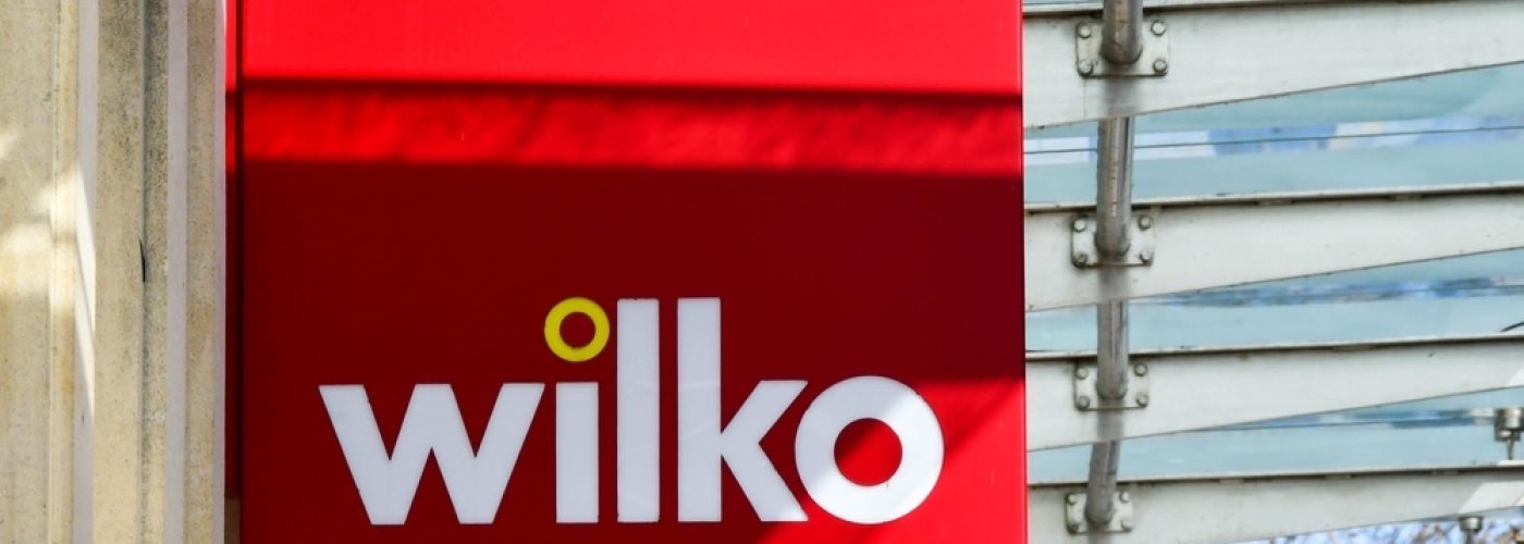 The Range and Wilko Set Sights on New Locations Amid Major Expansion Drive