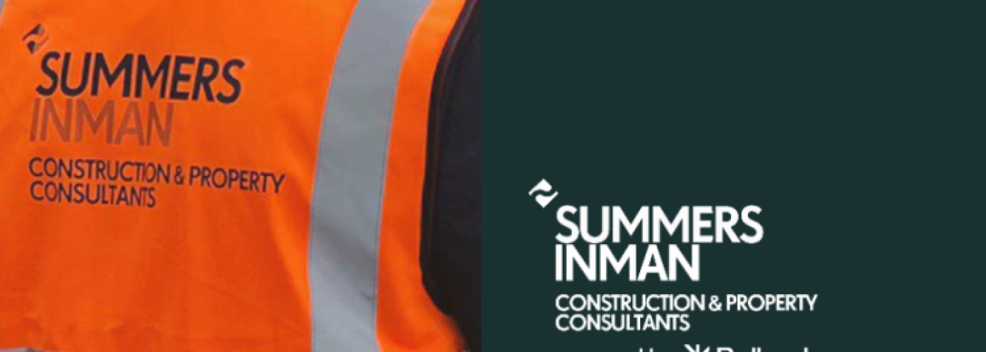 Bellrock Acquires Summers-Inman to Strengthen National Property Consultancy Presence