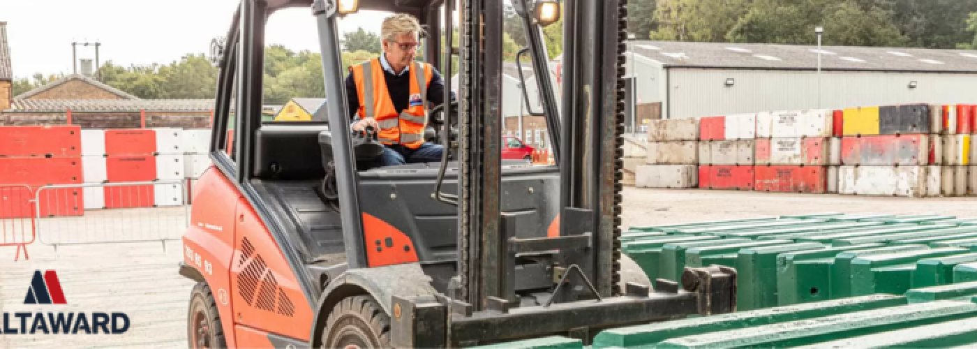 Identifying Precast Concrete Issues with Maltaward