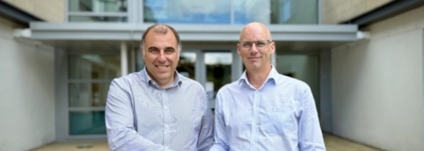 Robertson Construction Northern announces new Operations Director