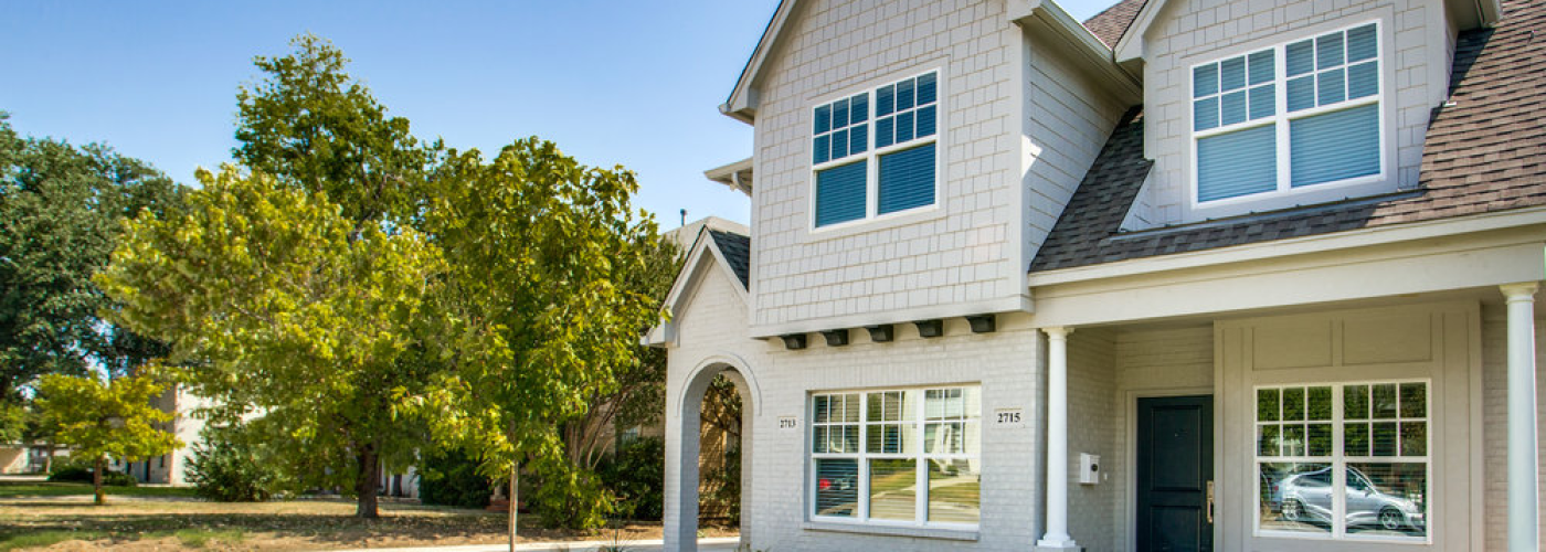 Ultimate Seller’s Checklist for Property Owners: Inspired by Fort Worth Success Stories