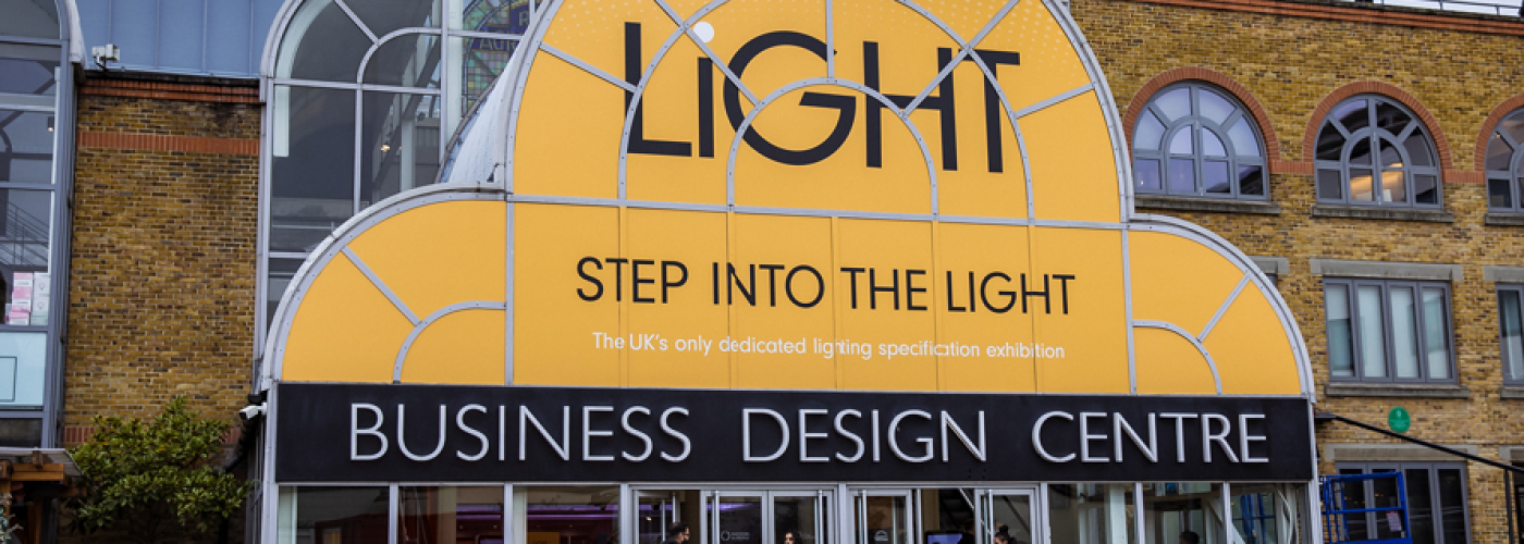 LiGHT 25 Returns Bigger and Better Than Ever with Expanded Format, Unmissable Content, and New Technical Zone
