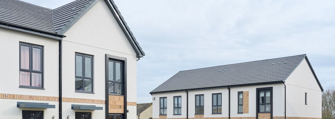 Bromford Flagship issues first £300 million bond under its EMTN programme