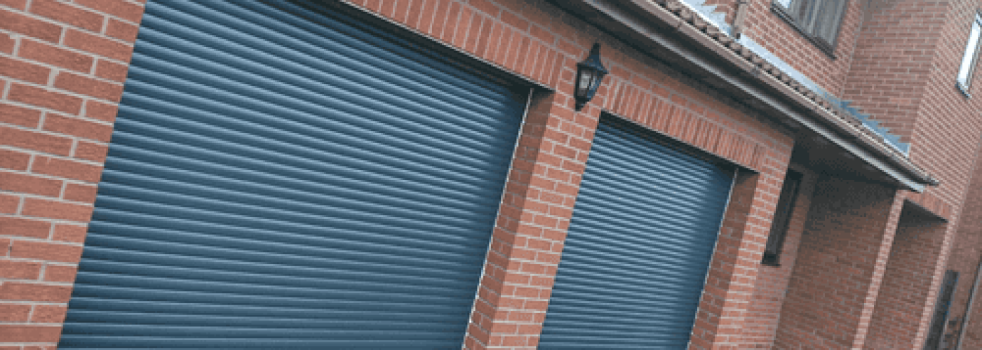 Everything You Need to Know Before Replacing Your Garage Door