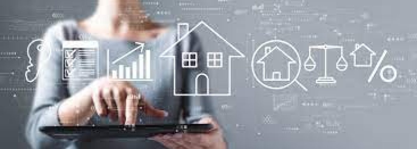 Digital Marketing Shifts Every Estate Agency Should Know About