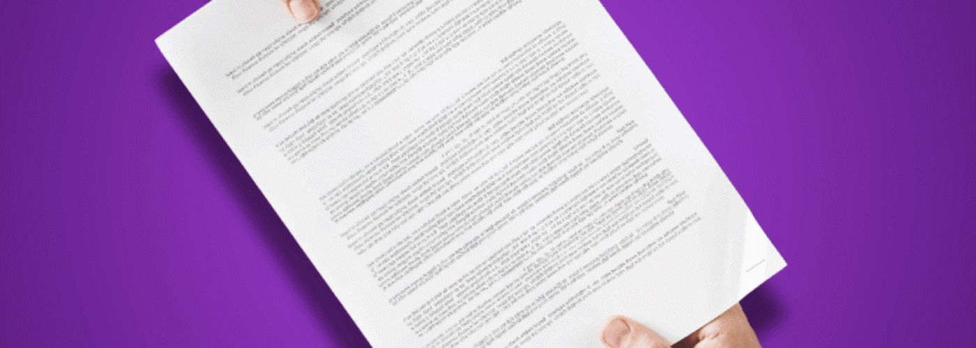 FIS launches ‘500 Word’ Sub-Contract to improve industry practices