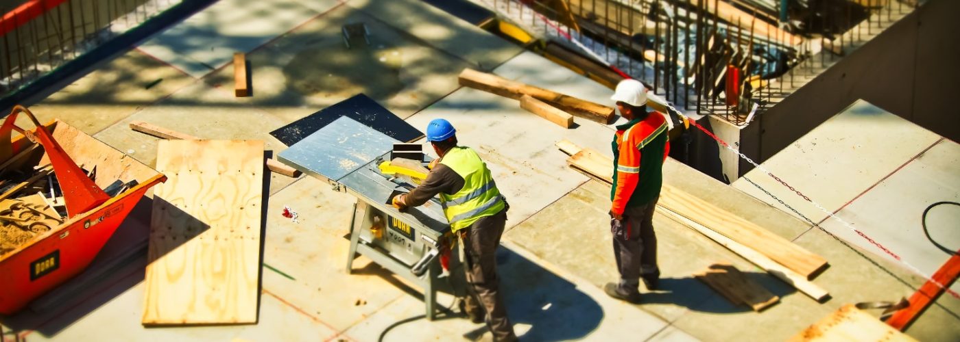 CITB Backs £250K Training Pilot to Accelerate Facade Safety Skills