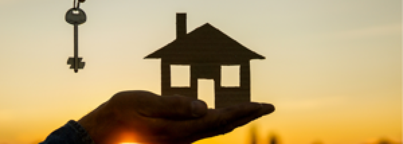 From Concept to Keys: The Journey of Building a Home in Maui