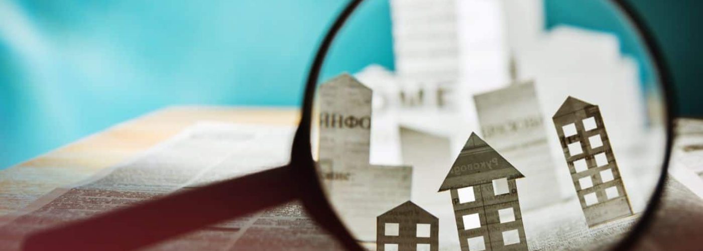 How to Prepare Your Rental Property for New Tenants