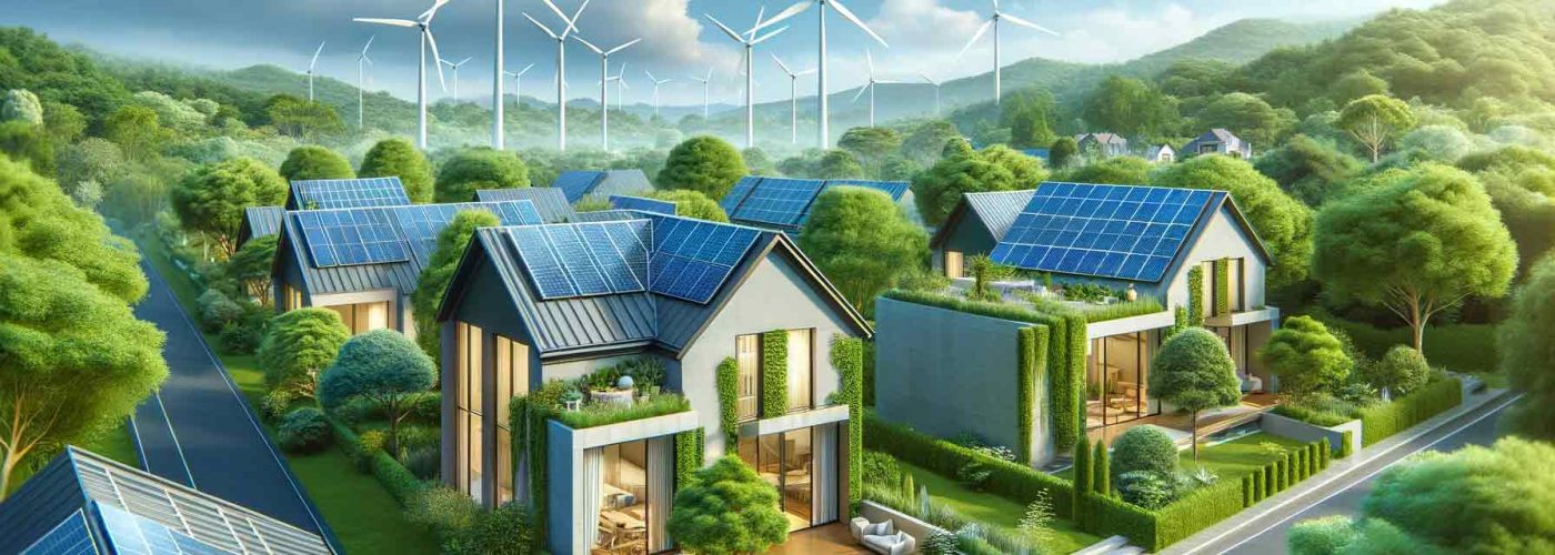 Renewable energy curtailed in the first six months of 2025 could have powered all Scottish households