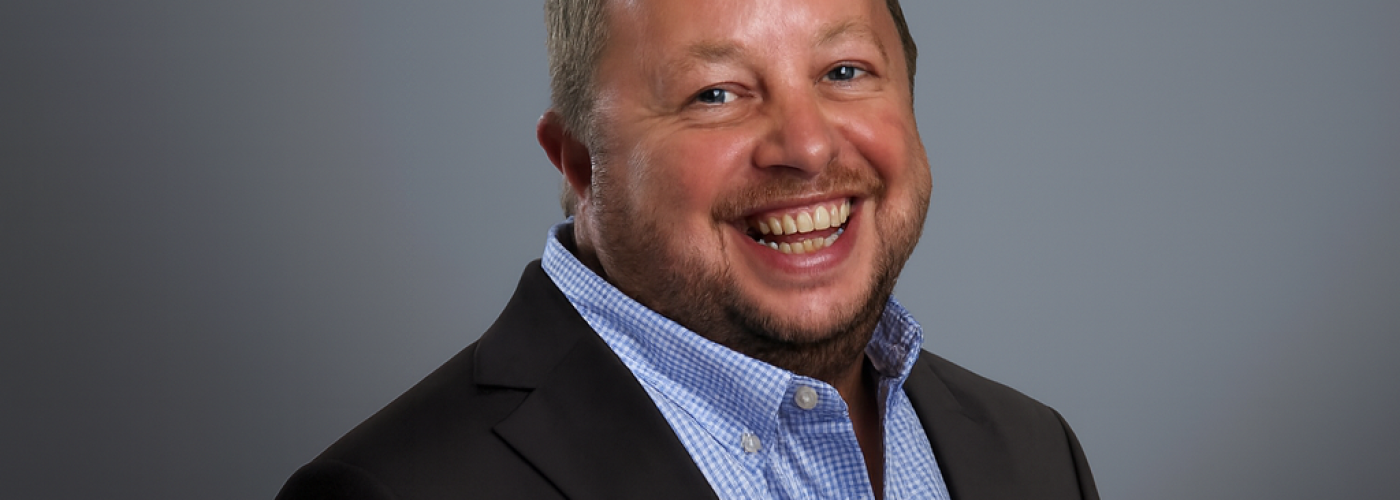 Rendall & Rittner appoints new client accounting director
