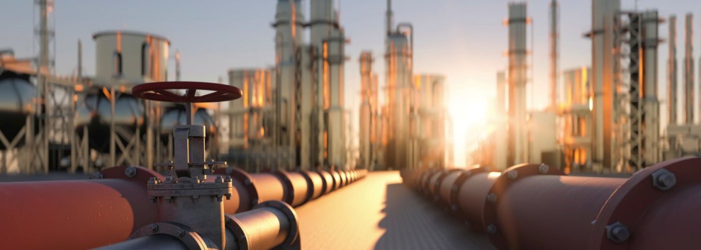 Costain study to enable energy storage project near Blackpool
