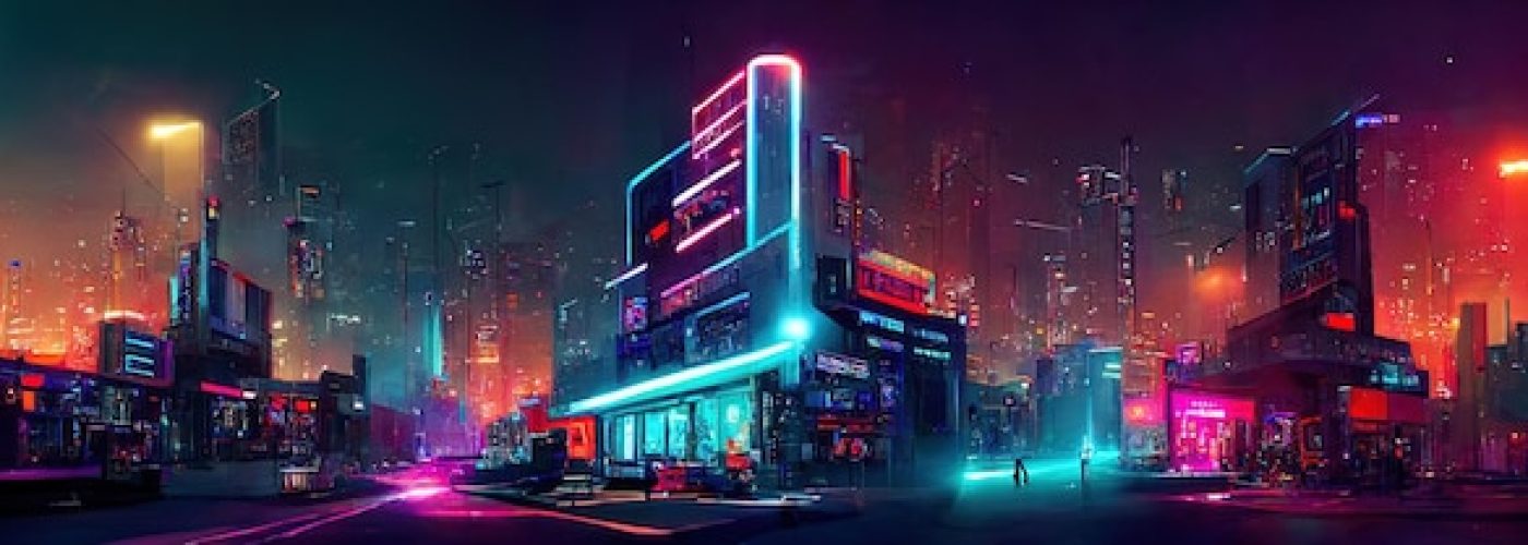 Building the Future of Casino Real Estate – How AI and Data Analytics Are Transforming Design, Development, and Operations