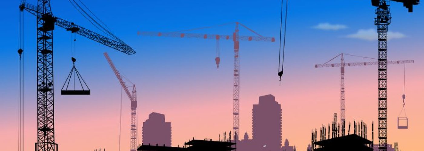 Overall momentum stalls, despite underlying growth