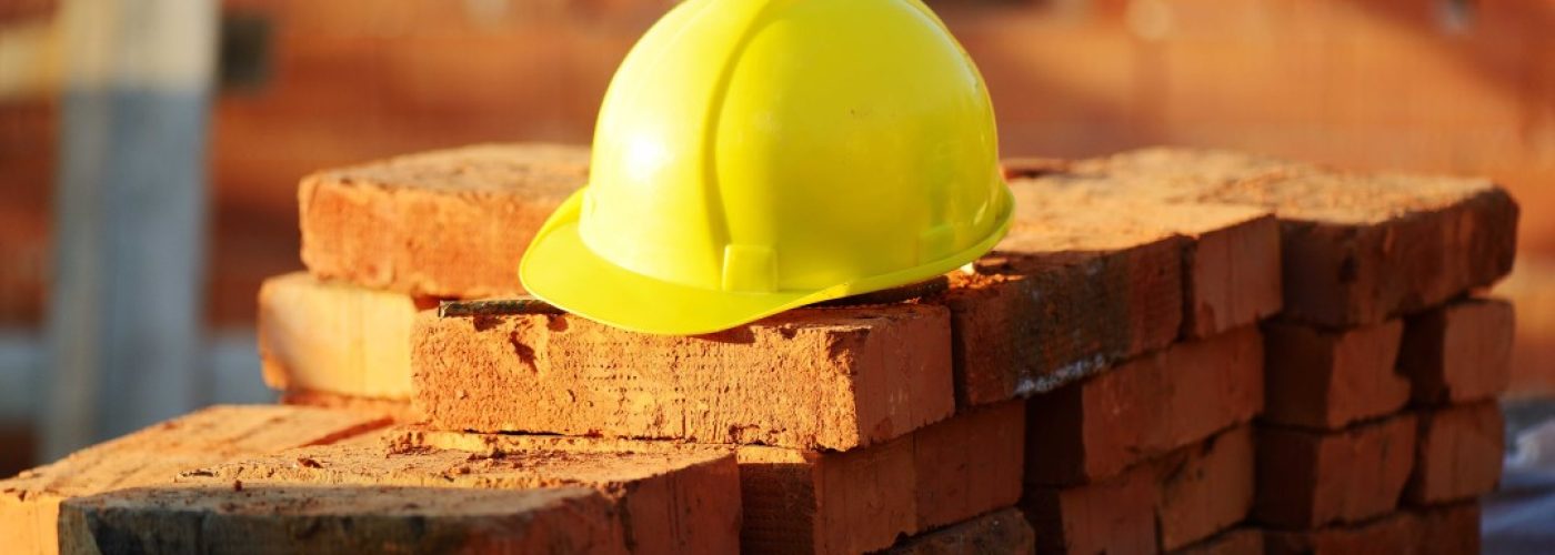 Necessary Precautions: 10 Types of Construction Site Security Risks