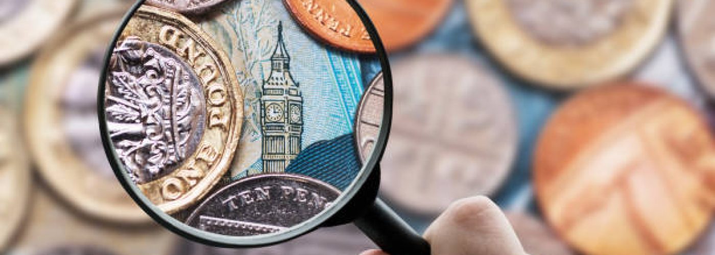‘Don’t ignore deprivation and housing poverty in the capital’ – boroughs urge changes to funding reforms as consultation closes