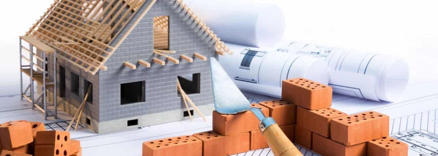 “No training, no new homes”: 66% of builders say they’re not trained “No training, no new homes”: 66% of builders say they’re not trained