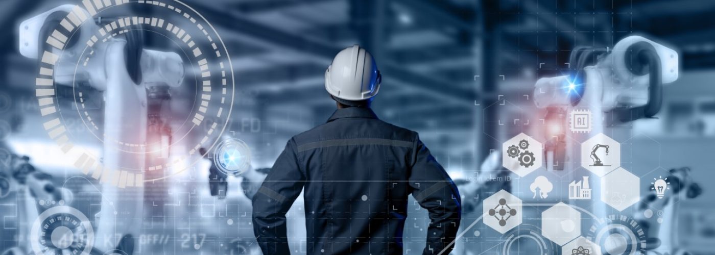 Emerging technologies that are transforming the way we interact online