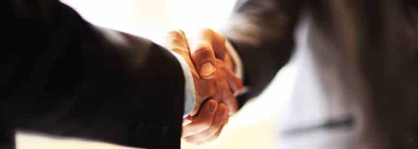 The Legal Advantages For First-Time Buyers Using Solicitors