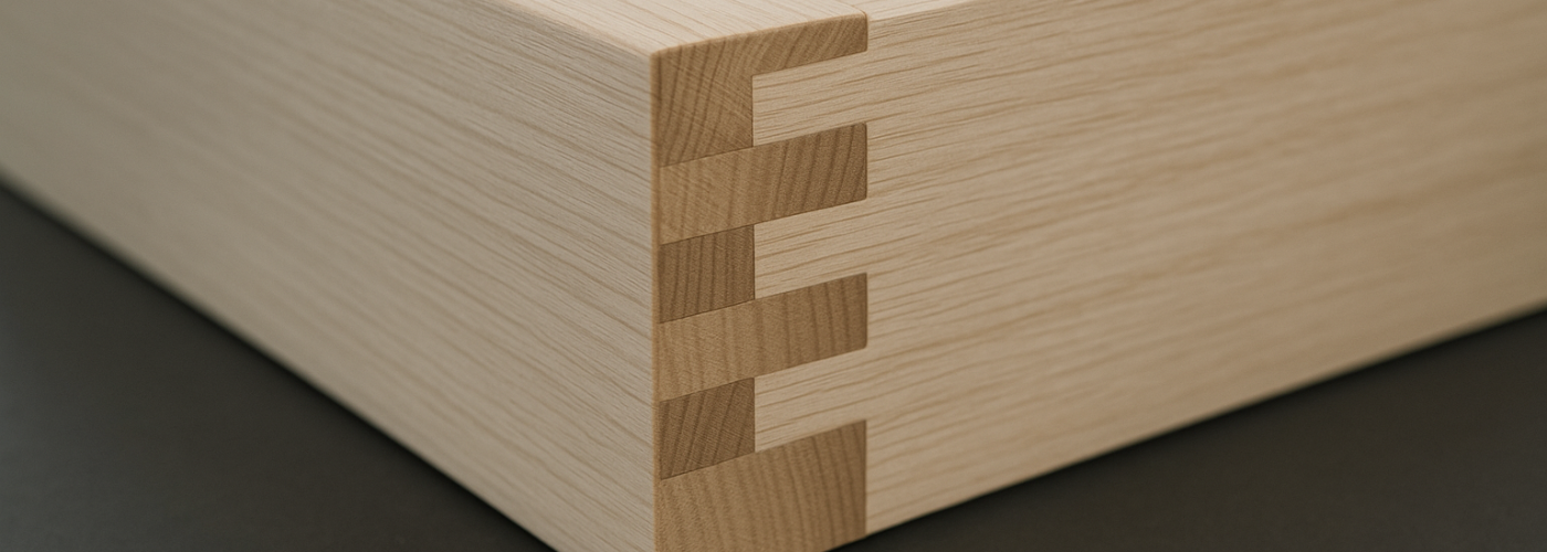 Evaluating Custom Drawer Construction for Seamless Integration